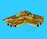 TOP Spare Shells for Ultimate Ejection Blowback M4A1 Carbine AEG(30 pcs)