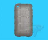 Magpul iPhone Case for 3G/3GS(Flat Dark Earth)
