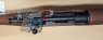 Tokyo Arms Springfield M1903 CO2 Sniper Rifle (Metal & Real Wood)Per-Order