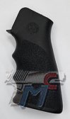 Hogue MONO Rifle Grip for M4 / M16 Gas Blow Back
