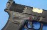 EMG x Umarex SAI Custom Utility Glock 17 Gen.4 Gas Blow Back