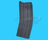 KSC 40rds Magazine for KSC M4 GBB(Taiwan Version)