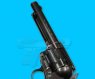 Umarex Colt Peacemaker SAA Co2 Revolver(4.5mm / Black)
