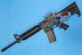 GHK M4 RAS Gas Blow Back(14.5 inch)(Colt Marking)V2 (Pre-Order)