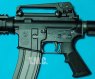 Western Arms M4 Cabine Magna Blowback