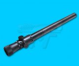 G&G M1903 Scope with Mount Base (Per-Order)