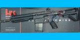 UMAREX (VFC) HK417D V2 AEG (Full Metal)