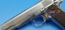 Armorer Work Colt M1911 Full Metal Gas Blow Back (Silver) (Licensed by Cyber Gun)