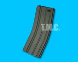 King Arms 450rds Magazine for Marui M16 Series(OD)