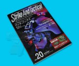 Strike And Tactical Magazine(2007-05)