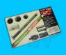 Systema Full Tune Up Kit for SG-550