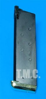 Western Arms .45 Auto Bob Chow Type 23rd Magazine for M1911
