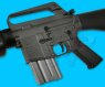 TOP M16 VN Ultimate Ejection Blow Back AEG