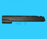 RA TECH CNC Steel Slide for MARUI HI-CAPA 5.1 (OPS.)(Black)