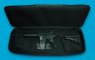 Guarder Carbine Guns Carrying Case(2007 New Ver.)