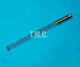 Airsoft Surgeon Western Arms M4 Professional Recoil Set(140%)