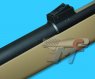 Tokyo Marui VSR-10 Pro-Sniper Version(Tan)