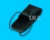 Mil Force CID Walky Talky Pouch