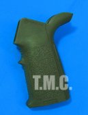 Magpul PTS MIAD Grip for Marui M4 Series(OD)