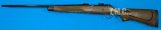 K.T.W Winchester M70 pre64 Rifle