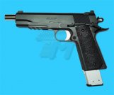 Western Arms Tactical Full Auto 1911