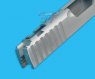 Creation Aluminum Slide for Marui Hi-Capa 5.1(STI-Executive)(SV)