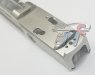 Guarder Aluminum CNC Slide for MARUI M&P9L (Performance Center / Silver)