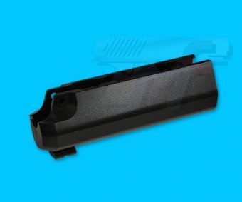 First Factory Large Battery Handguard for MP5 / MC1