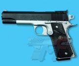 Western Arms M1911 Pachmayr Combat Ray Chapman Custom(Limited Edition)