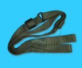 Guarder Tactical Sling for M700 Sniper Rifle(OD)