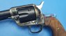 HWS Colt S.A.A.45 Buntline Special Wiatt Earp Model (Limited)