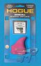 Hogue Rubber Grip for Marui M&P Bodyguard 380(Pink)