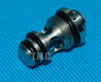 King Arms High Output Valve for Marui / KJ Works M92F Series