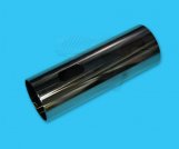 Guarder Cylinder for Marui MP5A4/A5 series