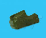 DD Rubber Magwell for M4/M16(OD)