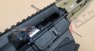 King Arms TWS 9mm SBR Gas Blow Back (DE) (2 Magazine) Pre-Order