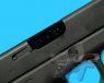 TMC Custom Glock 21 Dual Max with Metal Slide(Black)