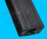 King Arms 15rds Co2 Magazine for M1 Carbine / Paratrooper