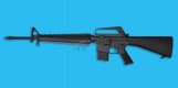 G&P M16VN AEG (Per-Order)