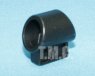 G&G Steel Front Sight for G&G UMG