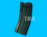 Western Arms M4 50rd S-type Magazine