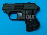 Marushin COP 357 8mm Pistol(Black,Heavy Weight)