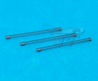 AIP 120% Enhance Loading Nozzle Spring for Marui 5.1/4.3/1911