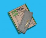 Beta Project 75rd P-MAG Box Set Magazine(DE)