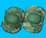 ALTA Elbow Pads with Velcro Strap-Army Universal Camo(ACU)