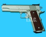 Western Arms RL 1911-A1 Championship