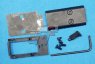 DDP Glock 47 MOS Aluminum Slide Set for Umarex / VFC G45 GBB (Pre-Order)