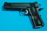 Western Arms MEU Pistol Limited Edition(SCW2)