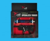 Action Army VSR-10 Specialized Trigger (Pre-Order)