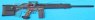 Umarex (VFC) H&K PSG-1 Gas Blow Back Rifle (Pre-Order)